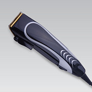 Машинка для стрижки волосся Maestro MR-659TI 7 Вт Київ