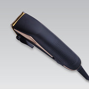 Машинка для стрижки волосся MAESTRO MR-654-TI Київ