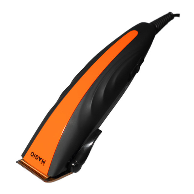 Машинка для стрижки волосся Magio МG-581 Київ - изображение 1
