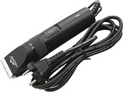 Машинка для стрижки волосся Monte MT-5050 Київ
