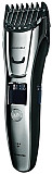 Машинка для стрижки волосся Panasonic ER-GB80 Київ