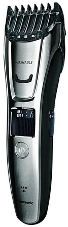 Машинка для стрижки волосся Panasonic ER-GB80 Київ - изображение 1