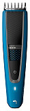 Машинка для підстригання волосся Philips Hairclipper series 5000 HC5612-15 Київ