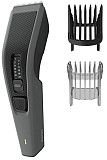 Машинка для стрижки волосся Philips HC3525-15 Київ