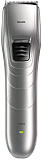 Машинка для стрижки волосся Philips QC5130-15 Київ