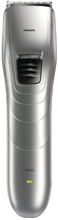 Машинка для стрижки волосся Philips QC5130-15 Київ - изображение 1