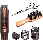 Машинка для стрижки волосся Remington Beard Kit MB4046 Київ