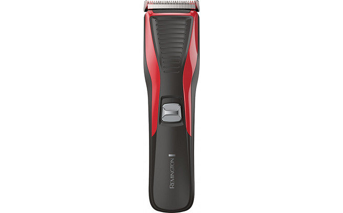 Машинка для підстригання волосся Remington HC-5100 5 Вт Київ - изображение 1