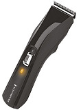 Машинка для підстригання волосся Remington HC-5150 Київ