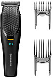 Машинка для стрижки волосся Remington HC3000 Київ
