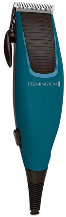 Машинка для стрижки волосся Remington HC5020 5.5 Вт Киев - изображение 1