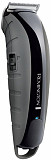 Машинка для стрижки волосся Remington HC5880 Київ