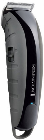 Машинка для стрижки волосся Remington HC5880 Киев - изображение 1