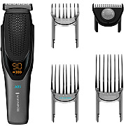 Машинка для стрижки волосся Remington HC6000 4,8 Вт Київ