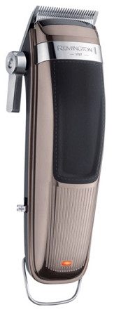 Машинка для стрижки волосся Remington HC9100 Київ - изображение 1