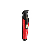 Машинка для стрижки волосся Remington PG4005 Київ