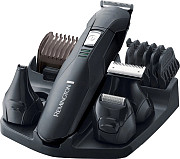 Машинка для стрижки волосся Remington PG6030 Київ