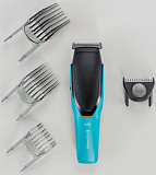 Машинка для стрижки волосся Remington Power X Series X5 HC5000 4.8 Вт Київ
