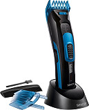 Машинка для стрижки волосся Sencor SHP-4502-BL 7 Вт Київ