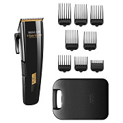 Машинка для стрижки волосся Sencor SHP-8400BK Київ