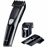 Машинка для стрижки волосся Silver Crest SHBS-500-B4 Київ