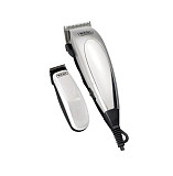 Машинка для стрижки волосся WAHL 79305-1316 Київ