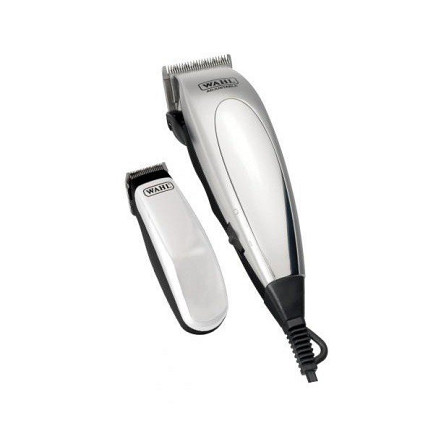 Машинка для стрижки волосся WAHL 79305-1316 Київ - изображение 1