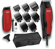 Машинка для стрижки волосся Wahl Home Pro 1395-0466 Київ