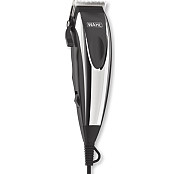 Машинка для стрижки волосся Wahl HomePro Complete 09243-2616 9 Вт Київ