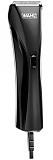Машинка для стрижки волосся Wahl Hybrid Clipper 09699-1016 Київ