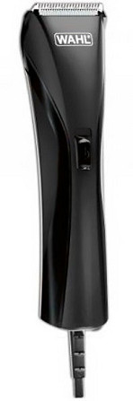 Машинка для стрижки волосся Wahl Hybrid Clipper 09699-1016 Київ - изображение 1