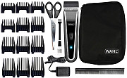 Машинка для стрижки волосся Wahl Lithium Pro LED 1901-0465 6 Вт чорна Київ