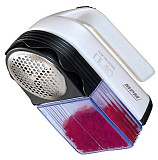 Машинка для стрижки катишків MPM LR-027-86 4 Вт Київ