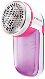 Машинка для стрижки катишків Philips Fabric Shaver GC026-30 Київ