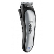 Машинка для стрижки вовни тварин WAHL 09766-016 Київ