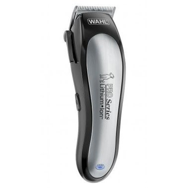 Машинка для стрижки вовни тварин WAHL 09766-016 Київ - изображение 1