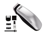 Машинка для стрижки вовни тварин WAHL Deluxe Pro 09962-2016 Київ