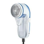Машинка для видалення катишків Sea Breeze SB-032 3 Вт блакитна Київ