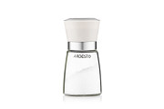 Млин для перцю Ardesto Gemini AR-2101-BG 180 мл бежевий Київ