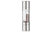Млин для перцю Ardesto Gemini AR-2102-SS 150 мл Київ