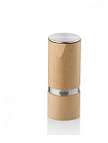 Млин для солі та перцю Kela Kauri 12190 13х5.5 см Київ