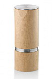 Млин для солі та перцю Kela Kauri 12191 18х5.5 см Київ