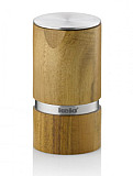 Млин для солі та перцю Kela Kauri 12195 13х5.5 см Київ