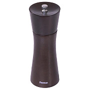 Млин для спецій Fissman FS-8088 16х5,5 см коричневий Київ