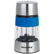 Млин для спецій Klausberg KB-7020 7.5x13.8 см Киев