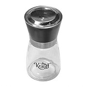 Млин для спецій Krauff 29-199-006 200 мл Киев