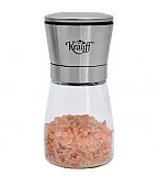 Млин для спецій Krauff Picante 26-203-083 180 мл Киев