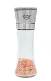 Млин для спецій Krauff Picante 26-203-084 180 мл Киев