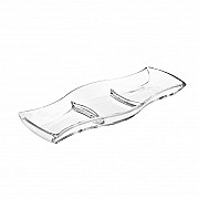 Менажниця 415 мм Winx Glatt Walther-Glas WG-4350 Киев