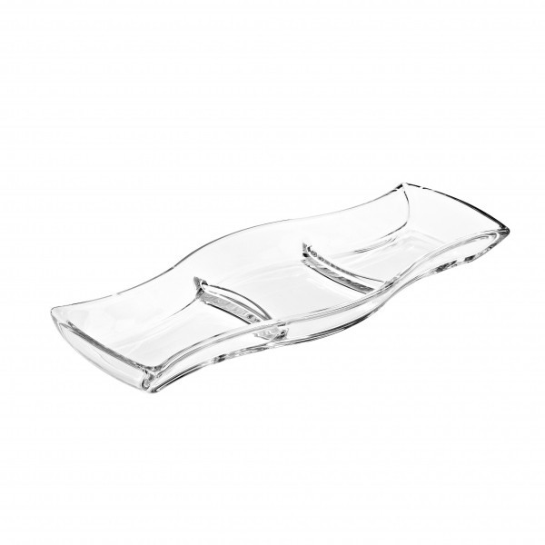 Менажниця 415 мм Winx Glatt Walther-Glas WG-4350 Київ - изображение 1